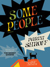 Some People